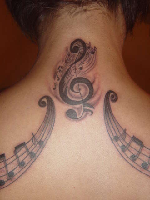 tatuaggi-di-musica-33