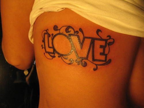 tatuaggi-amore-20