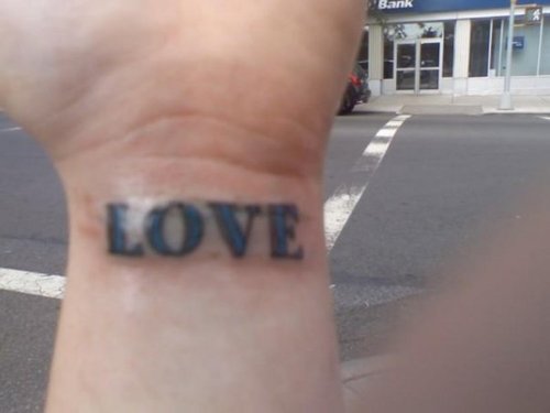 tatuaggi-amore-29