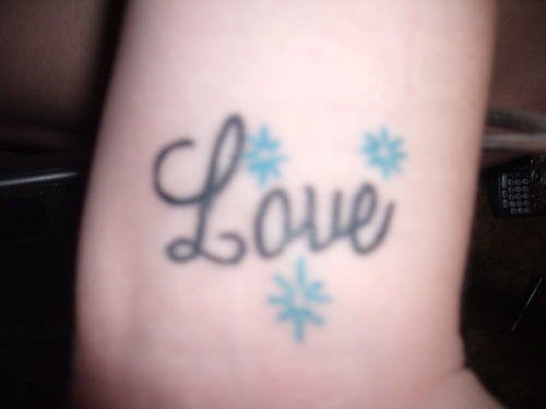 tatuaggi-amore-33