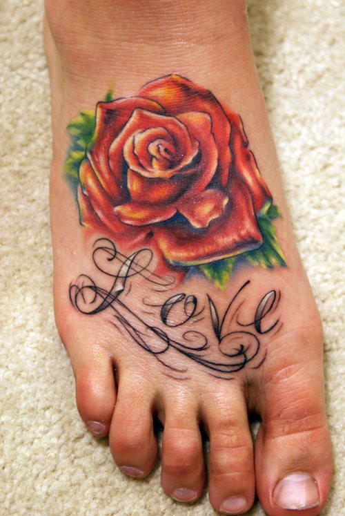 tatuaggi-amore-34