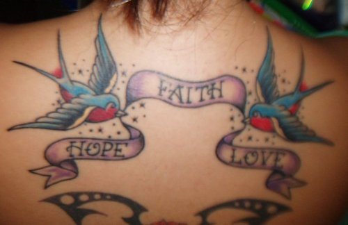 tatuaggi-amore-42