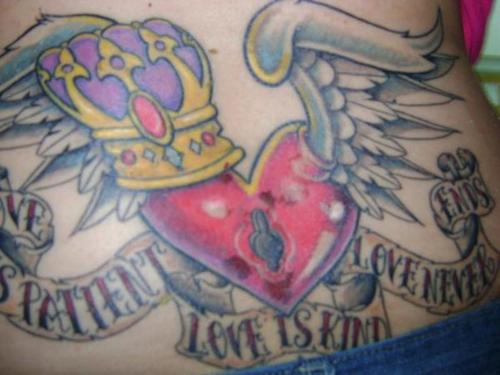 tatuaggi-amore-45