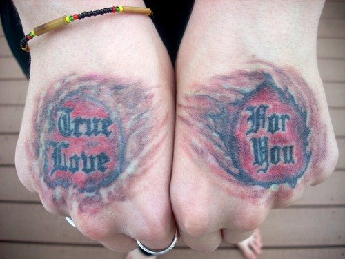 tatuaggi-amore-46