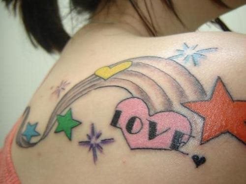 tatuaggi-amore-47