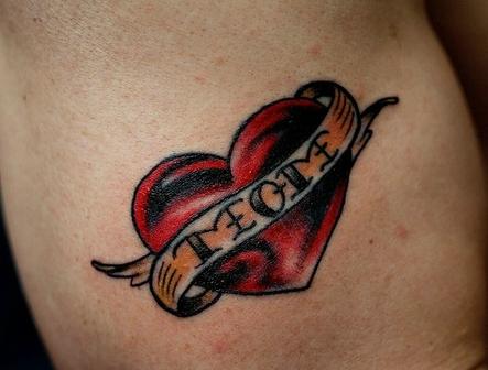 tatuaggio-amore-33