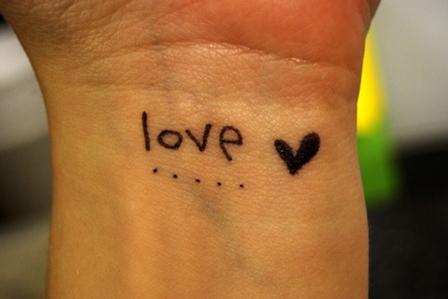 tatuaggio-amore-34