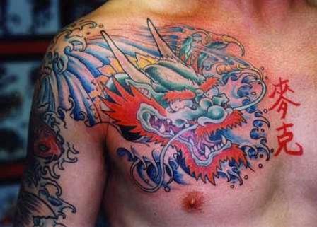 tatuaggio-fantasia-0906
