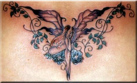 tatuaggio-fantasia-1709