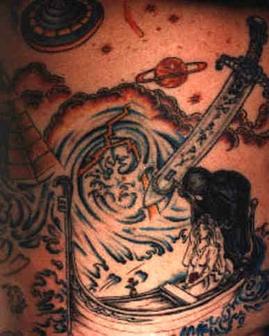tatuaggio-fantasia-2011