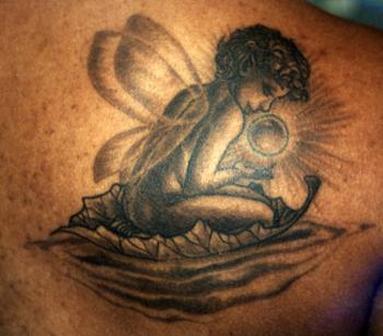 tatuaggio-fantasia-2615