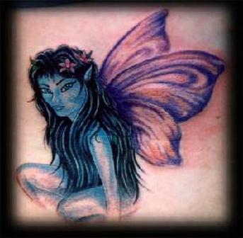 tatuaggio-fantasia-3821