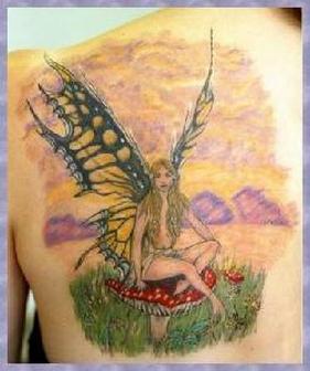 tatuaggio-fantasia-4426