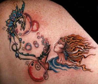 tatuaggio-fantasia-4727
