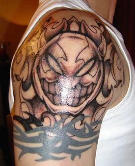 tatuaggio-fantasia-5430