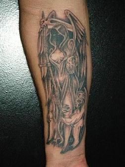 tatuaggio-fantasia-5933