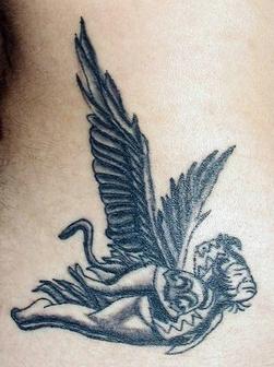 tatuaggio-fantasia-6838