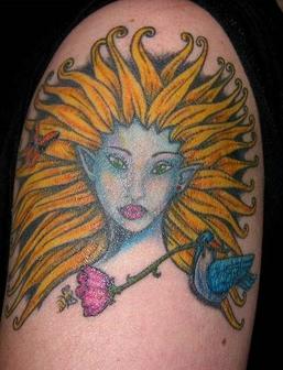 tatuaggio-fantasia-7948