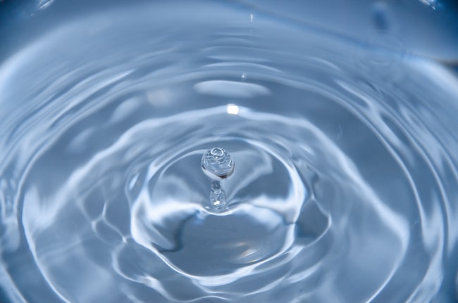 Sognare l'acqua – Interpretazione onirica, significato