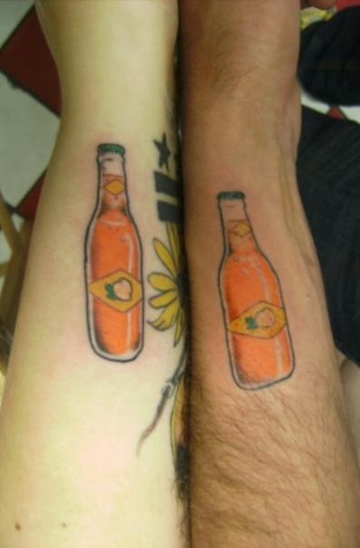 tatuaggio amicizia 549
