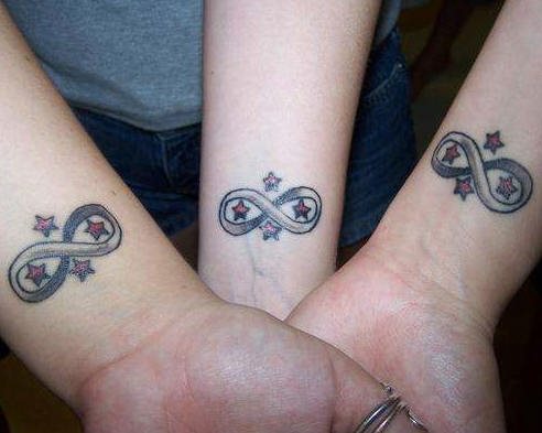 tatuaggio amicizia 523