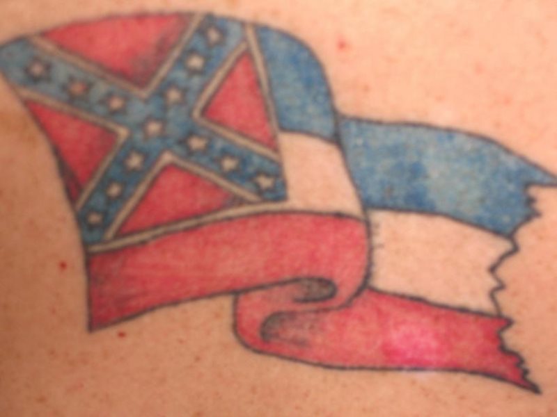 Tatuaggio Facciale Con La Bandiera Tedesca(852) - Alibaba