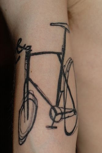 Regalo per mountain biker, regali per amanti della