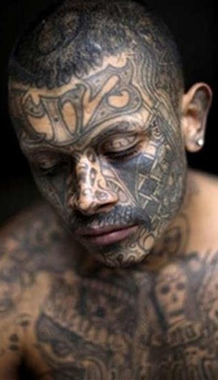 tatuaggio-faccia-536.jpg