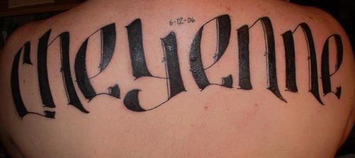 tatuaggio testi scritte 548