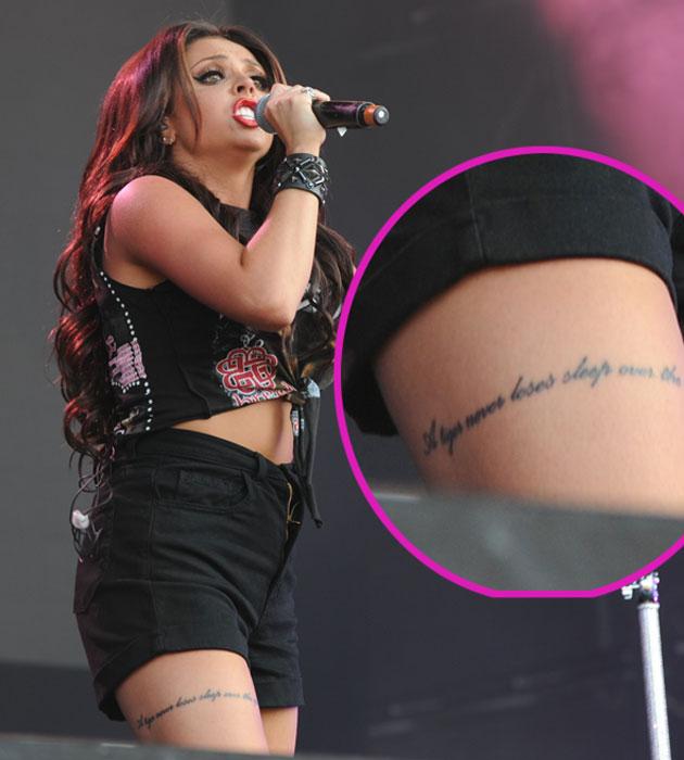 tatuaggio celebrita famoso 08