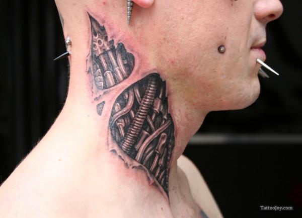 tatuaggio uomo 24