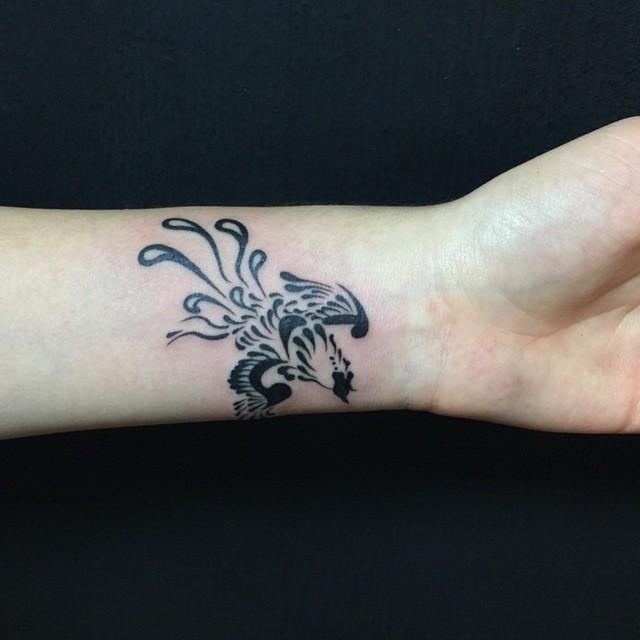 tatuaggio fenix 53