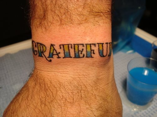 tatuaggi d nomi 05