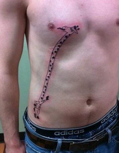 tatuaggio orribile 370
