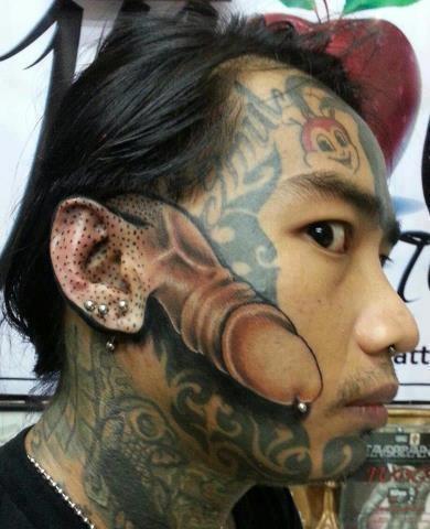 tatuaggio orribile 397