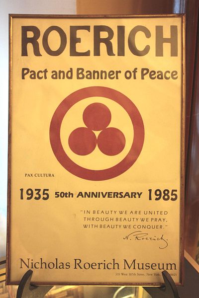 simbolo di pace 09