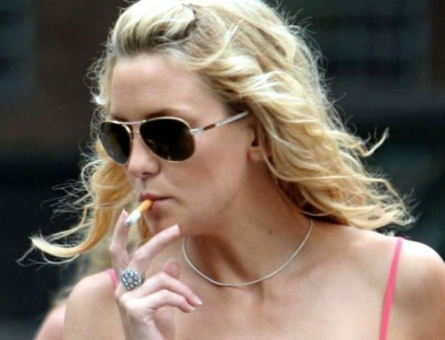 kate hudson suggest.com