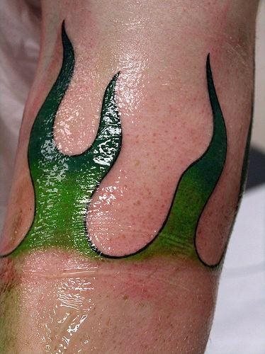 Tattoo billardkugel - Die qualitativsten Tattoo billardkugel analysiert