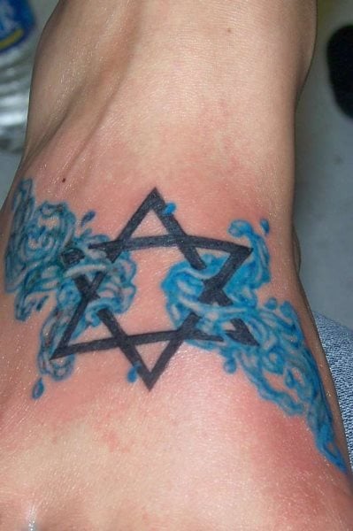hebraeische tattoo 1024
