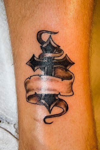 knochel tattoo 1075