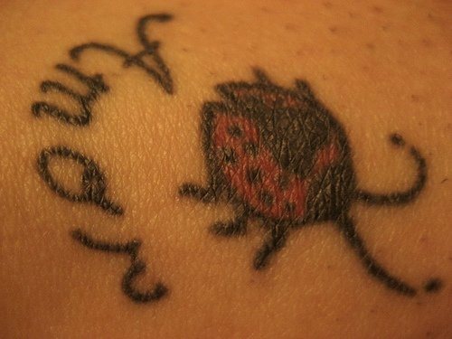 knochel tattoo 1096