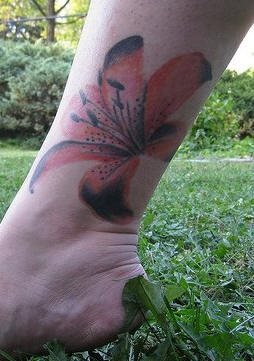 knoechel-tattoo 1150
