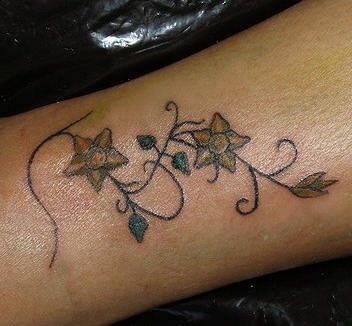 knoechel-tattoo 1012