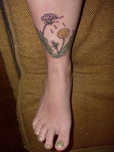 knoechel-tattoo 1039