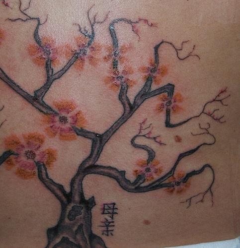 lebensbaum tattoo 559