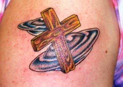 religion tattoo 1047