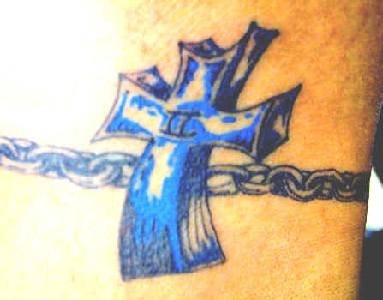 religion tattoo 1048