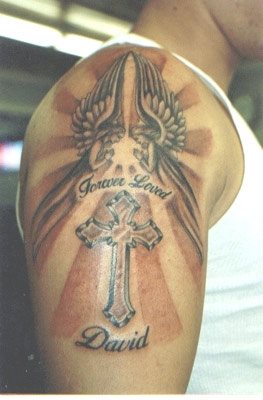 religion tattoo 1016