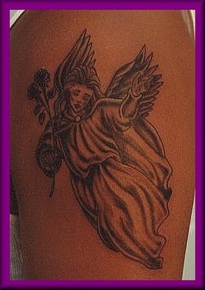 religion tattoo 1017