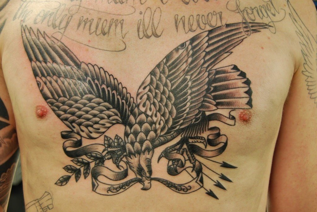 adler tattoo 03